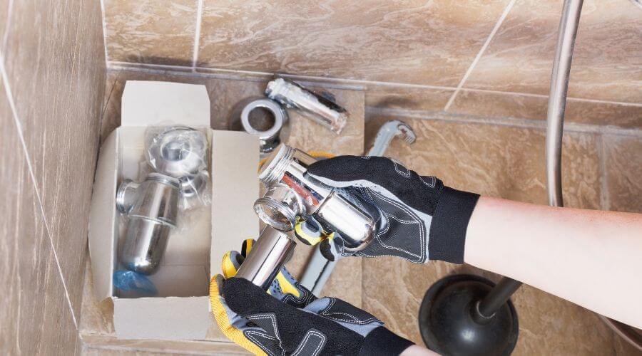 Expert top industrial roofings services in Madison, CA